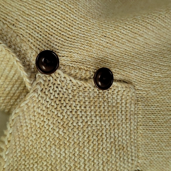 Ralph Lauren XS - Picture 2 of 7